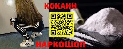 стаф Будённовск