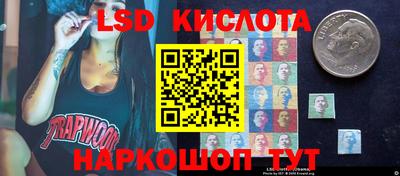 стаф Будённовск