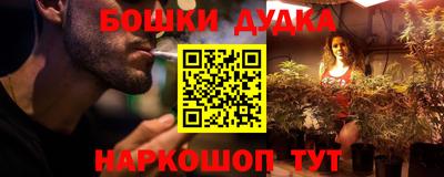 стаф Будённовск